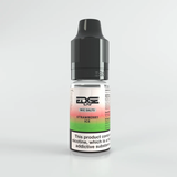 EDGE LIQ Strawberry Ice Nic Salt Cheap UK Made E-Liquid