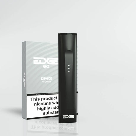 Vape Kits - Under 10 from EDGE Vaping Vape Kits - Under 10 from EDGE Vaping