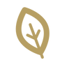 EDGE Tobacco Icon in Gold