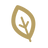 EDGE Tobacco Icon in Gold