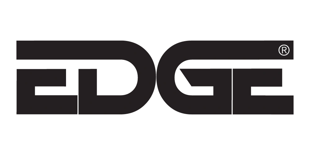 Will I have to clean more if I vape indoors? - EDGE Vaping Will I have to clean more if I vape indoors? - EDGE Vaping