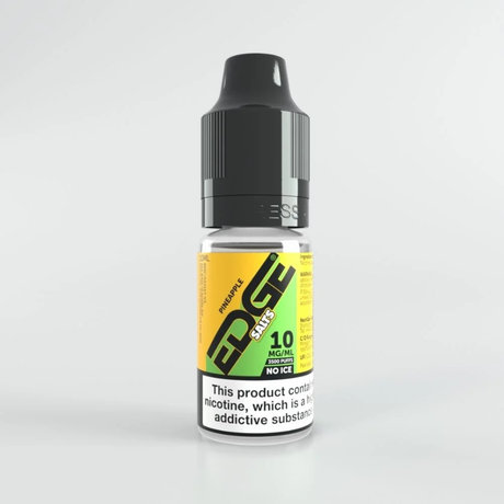 Rag Tag Vape Juice Red Grape Bar Salt Nic Salt E-Liquid Tuam Tshoj VAPE JUICE Rag Tag Vape Juice Red Grape Bar Salt Nic Salt E-Liquid Tuam Tshoj VAPE JUICE