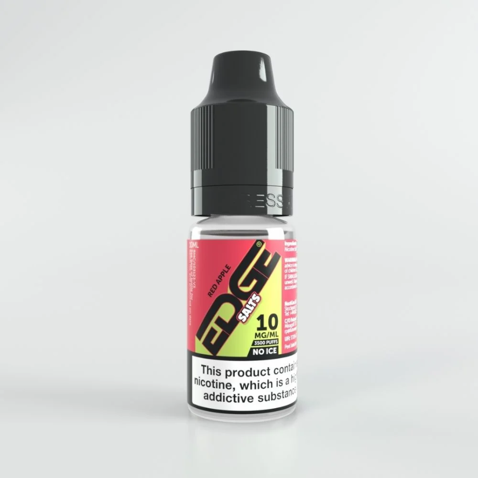Reds Apple Salt - Reds E-juice For Sale Reds Apple E-Juice - Strawberry - World's Finest E-Juice Nicotine Strength: 30mg (nic Salt); 50mg (nic Salt Australia Reds Apple Salt - Reds E-juice For Sale Reds Apple E-Juice - Strawberry - World's Finest E-Juice Nicotine Strength: 30mg (nic Salt); 50mg (nic Salt Australia