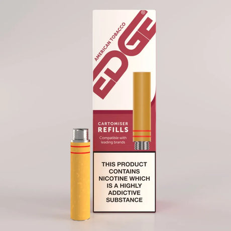 lambert and butler blue rolling tobacco Imperial Tobacco upgrades and expands L&B Blue brand family