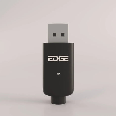 EDGE Vaping UK Cartomiser USB Charger
