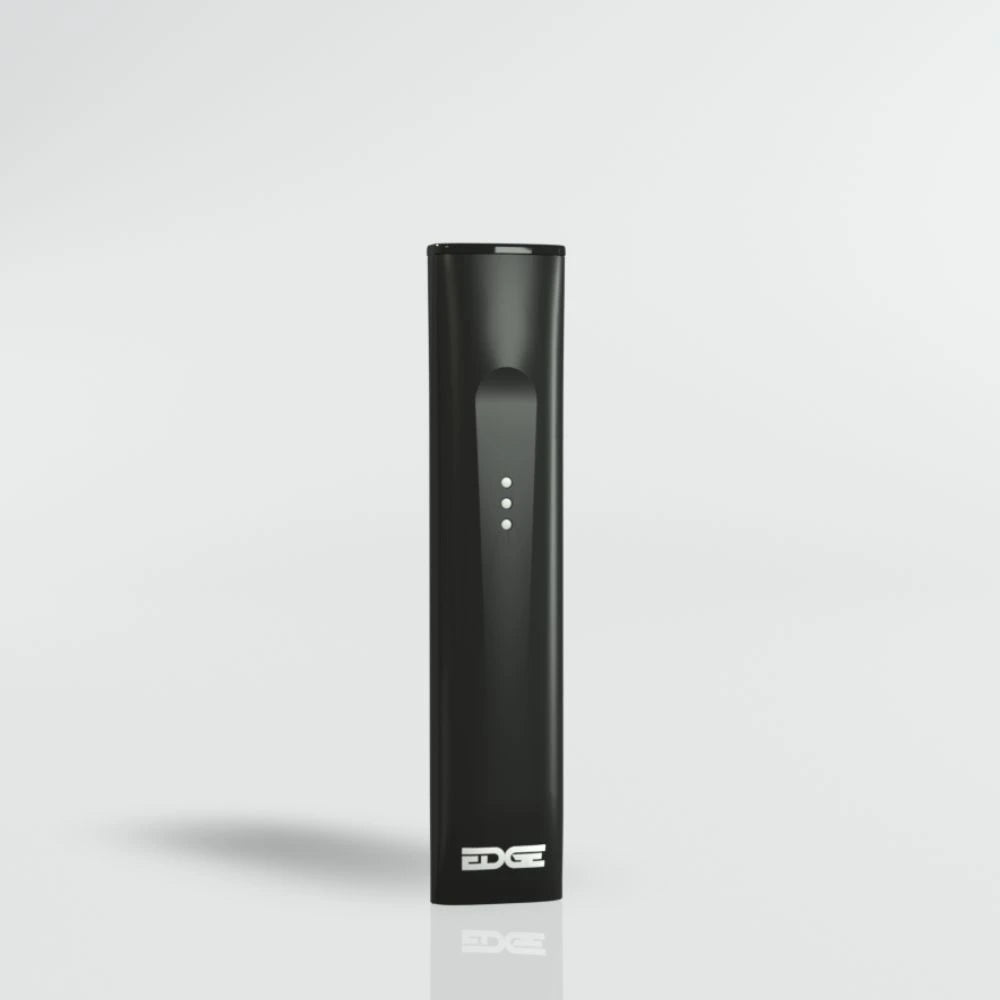 EDGE GO Pod Device - UK EDGE Vaping EDGE GO Pod Device - UK EDGE Vaping
