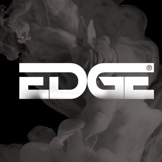 EDGE vape category image.