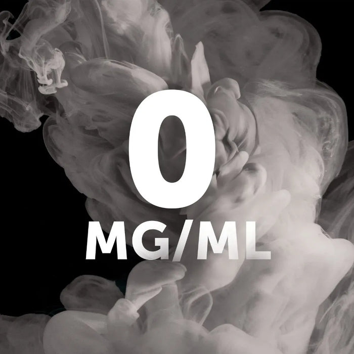EDGE 0mg category image.