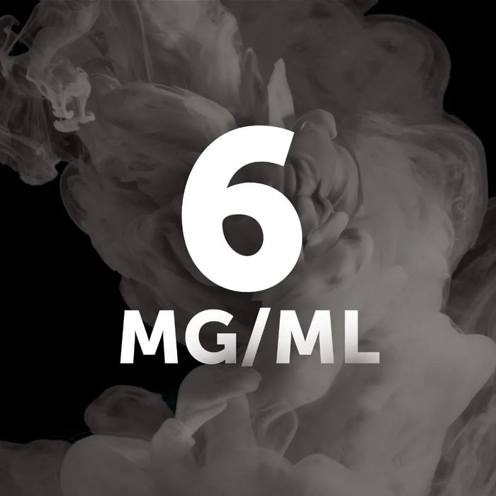 EDGE 6mg category image.