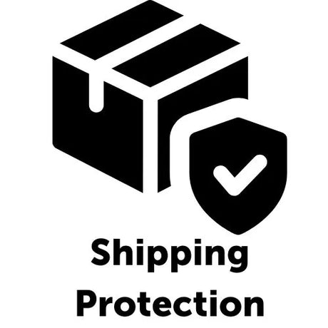 Edge Shipping Protection Image