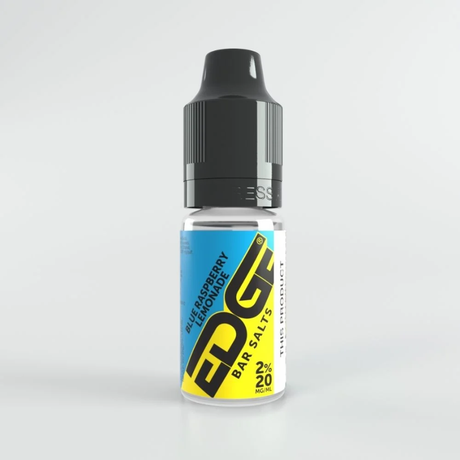 Clearance Vape Kits & E-Liquids | Cheap Vaping EDGE Vaping Clearance Vape Kits & E-Liquids | Cheap Vaping EDGE Vaping