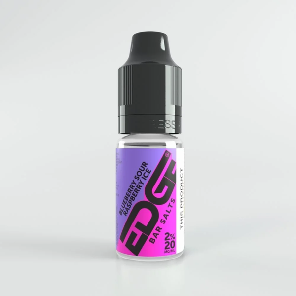 blueberry raspberry vape juice Blueberry Raspberry CBD Vape Juice 600MG-1200MG 60ml main image 0