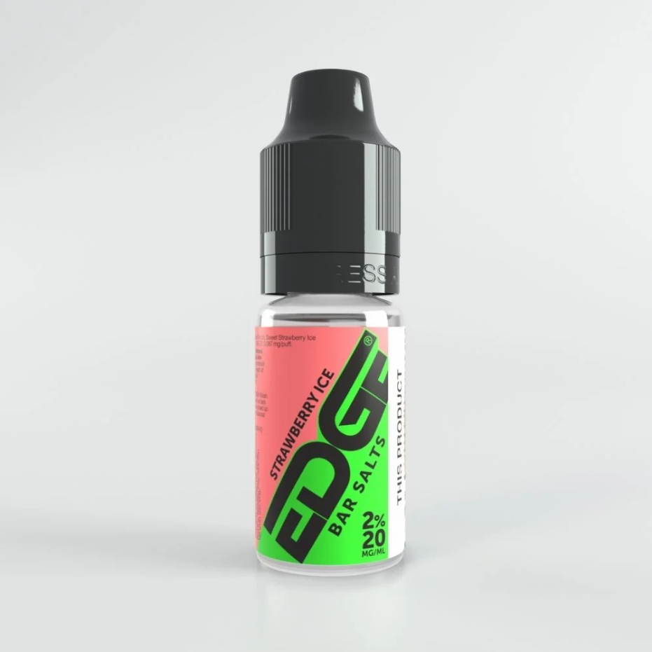 Strawberry Flavor Vape Sweet Strawberry Ice Bar Salt Top 5 Strawberry Vape Juice Flavors | Best Strawberry Flavor Vape Sweet Strawberry Ice Bar Salt Top 5 Strawberry Vape Juice Flavors | Best