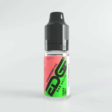 Watermelon Ice Bar Salt - EDGE Vaping Watermelon Ice Bar Salt - EDGE Vaping