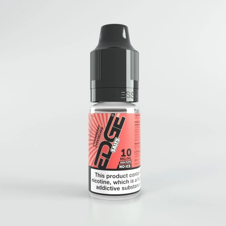 Vanilla Custard Bar Salts Desserts Nic Salt - EDGE Vaping Vanilla Custard Bar Salts Desserts Nic Salt - EDGE Vaping