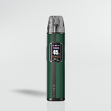ElfBar ELFX Pro Refillable Vape Kit EDGE Vaping ElfBar ELFX Pro Refillable Vape Kit EDGE Vaping