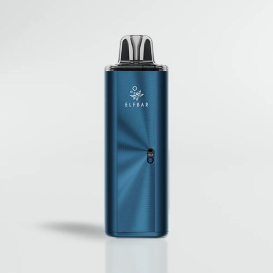 The Best Vape Kits You Should Buy In 2026 – EDGE Vaping