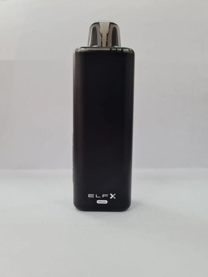 Image of the Elfx Mega device