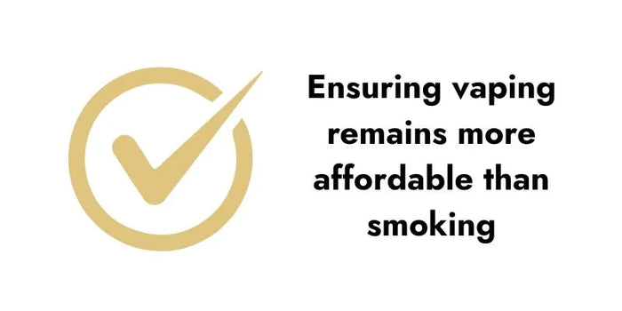 nsuring_vaping_remains_more_affordable_than_smoking