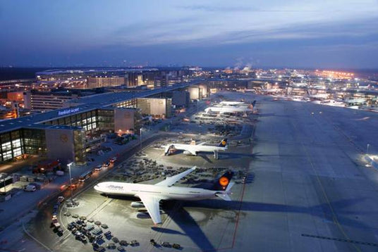 Frankfurt-Airport.jpg__PID:50a1dec2-50fd-4fc5-a4fc-91d9e71eb142