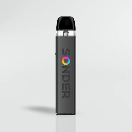 How Many Puffs of Vape are Equal to a Cigarette? EDGE Vaping How Many Puffs of Vape are Equal to a Cigarette? EDGE Vaping