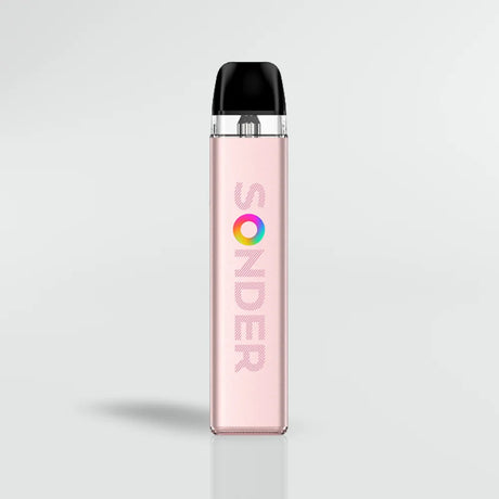 How Many Puffs of Vape are Equal to a Cigarette? EDGE Vaping How Many Puffs of Vape are Equal to a Cigarette? EDGE Vaping