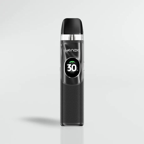 The Best Vape Kits To Help You Quit Smoking EDGE Vaping The Best Vape Kits To Help You Quit Smoking EDGE Vaping