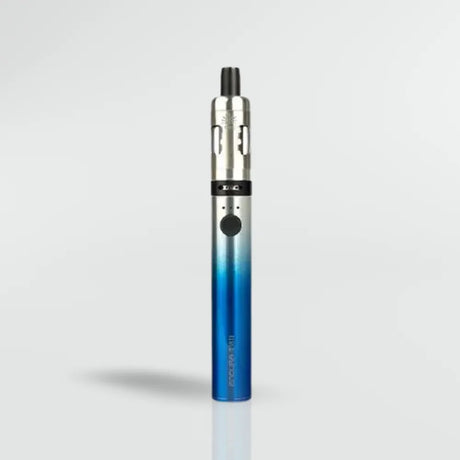 How Many Puffs of Vape are Equal to a Cigarette? EDGE Vaping How Many Puffs of Vape are Equal to a Cigarette? EDGE Vaping