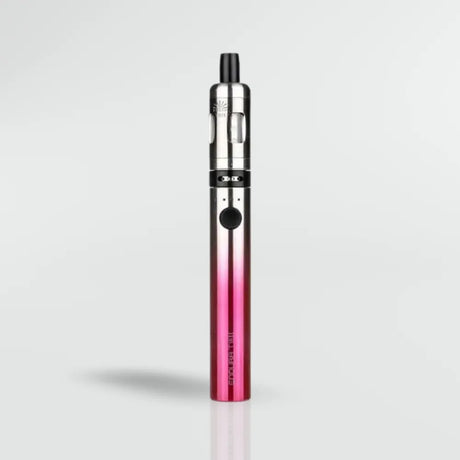 How Many Puffs of Vape are Equal to a Cigarette? EDGE Vaping How Many Puffs of Vape are Equal to a Cigarette? EDGE Vaping