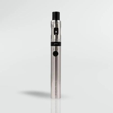 How Many Puffs of Vape are Equal to a Cigarette? EDGE Vaping How Many Puffs of Vape are Equal to a Cigarette? EDGE Vaping