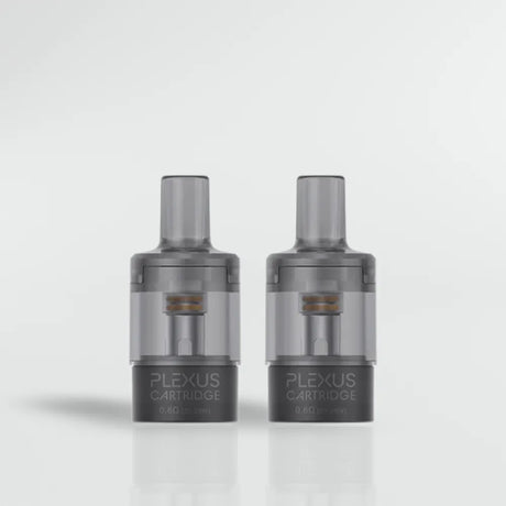 elfbar nachfüll pod läuft aus Geek Vape WENAX M1 Pod System – KMG Imports main image 0