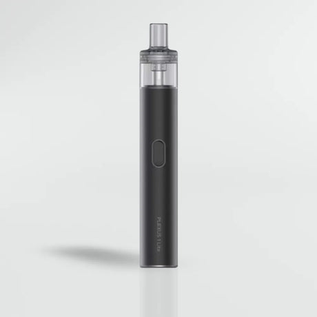 Black Innokin Plexus Go Vape Device 
