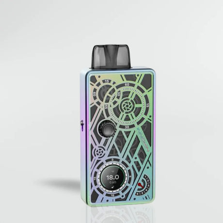 Nicotine-Free Vape Liquid - EDGE Vaping Tagged "flavour:Menthol" Nicotine-Free Vape Liquid - EDGE Vaping Tagged "flavour:Menthol"