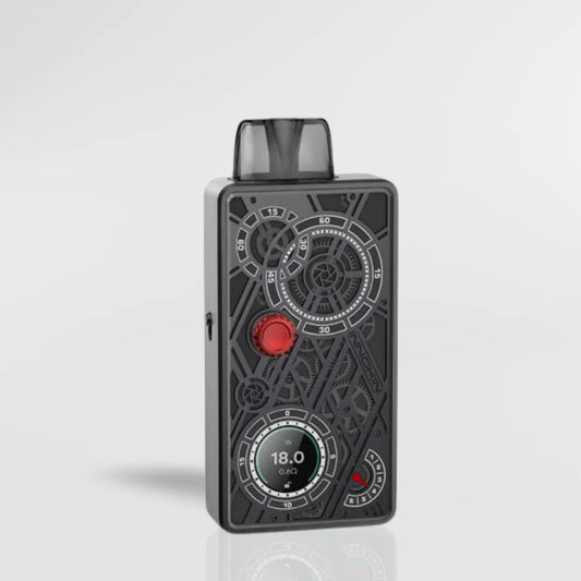 
Innokin Klypse Mecha Moonshadow Ink Vape Kit