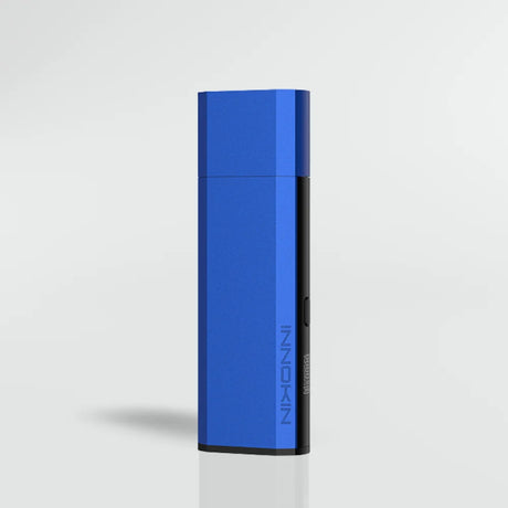 Innokin Klypse Replacement Pods | 3 Pack EDGE Vaping Innokin Klypse Replacement Pods | 3 Pack EDGE Vaping
