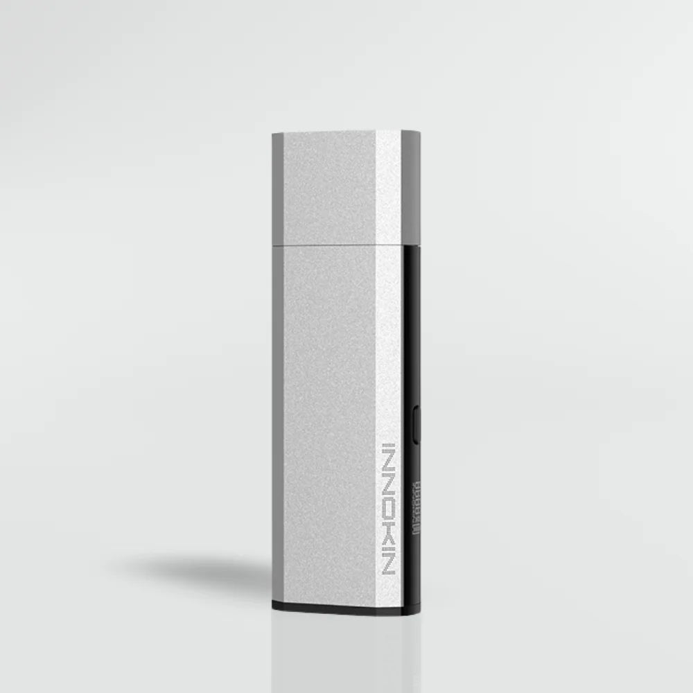 Innokin Klypse Pro Refillable Pod Vape Kit - EDGE Vaping Innokin Klypse Pro Refillable Pod Vape Kit - EDGE Vaping