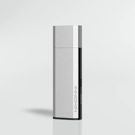 Innokin Klypse Replacement Pods | 3 Pack EDGE Vaping Innokin Klypse Replacement Pods | 3 Pack EDGE Vaping