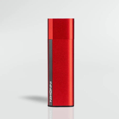 How Many Puffs of Vape are Equal to a Cigarette? EDGE Vaping How Many Puffs of Vape are Equal to a Cigarette? EDGE Vaping