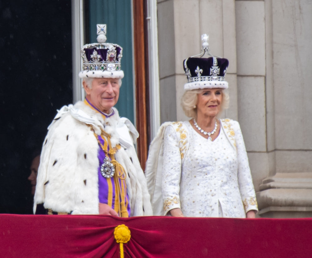 King Charles.jpg__PID:16daa8b7-f8a6-4471-b02d-af33a19c3b8b