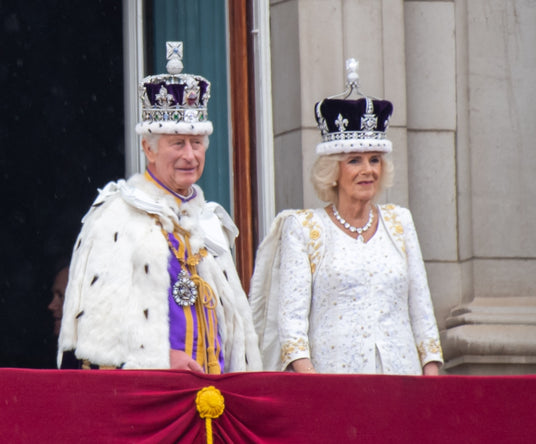 King Charles.jpg__PID:16daa8b7-f8a6-4471-b02d-af33a19c3b8b