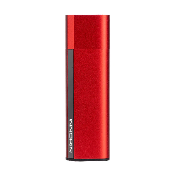 Innokin Klypse Vape Kit - Scarlet