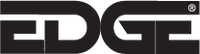 EDGE Logo