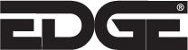 EDGE Logo
