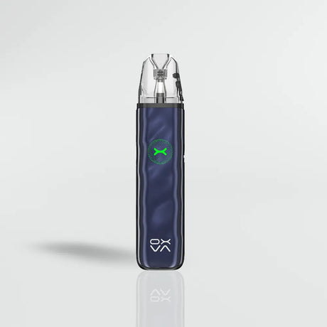 Shop OXVA Vape Kits from EDGE Vaping Shop OXVA Vape Kits from EDGE Vaping