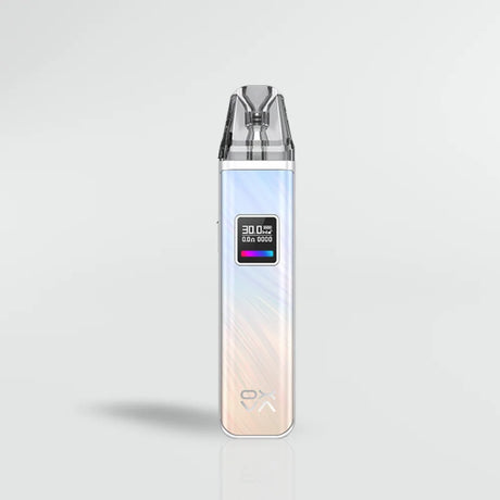 Nicotine-Free Vape Liquid - EDGE Vaping Tagged "flavour:Menthol" Nicotine-Free Vape Liquid - EDGE Vaping Tagged "flavour:Menthol"