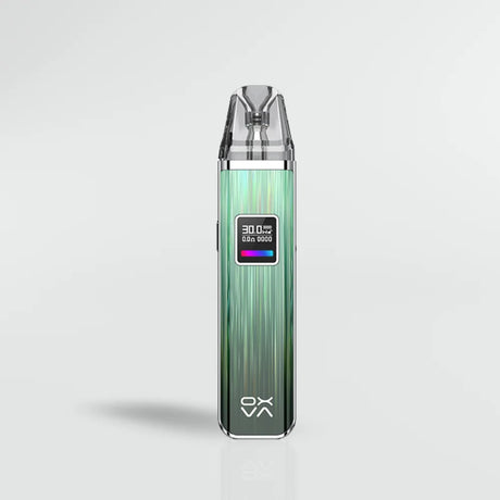 EDGE Liq Pineapple Ice Nic Salts - EDGE Vaping EDGE Liq Pineapple Ice Nic Salts - EDGE Vaping