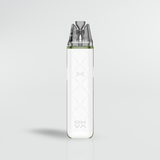 Oxva Xlim Go Pod Vape Kit | High Quality, Low Price EDGE Vaping Oxva Xlim Go Pod Vape Kit | High Quality, Low Price EDGE Vaping