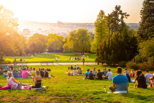 Prague park.jpg__PID:60fdeea2-ae20-4b88-9a46-98fcf400643a