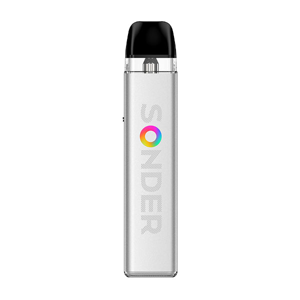 The Best Alternatives To Disposable Vapes In 2024 | EDGE Vaping The Best Alternatives To Disposable Vapes In 2024 | EDGE Vaping