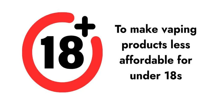 why the government is adding tax blog image